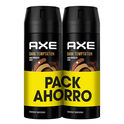 DARK TEMPTATION Desodorante Spray DARK TEMPTATION Desodorante Spray